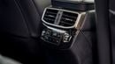 Lexus RX500h RX 500H | 2-YEAR WARRANTY + SERVICE AVAILABLE | IN-HOUSE FINANCING | 0% DOWNPAYMENT (BANK)