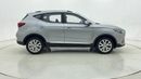 أم جي ZS 2023 STD | AED 564/Month | 0 DP | 30 Day Return | Warranty | Service History