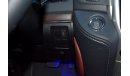 Toyota Land Cruiser 2019 MODEL 200  V8 4.5L TURBO DIESEL 8 SEAT AUTOMATIC PLATINUM