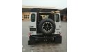 Land Rover Defender 90