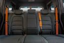 Jetour T2 USED T2 LUXURY | 2,664 P.M | 0% Downpayment | Agency warranty!