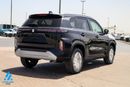 Suzuki Grand Vitara GLX SUV | 1.5L | Paddle Shift | 2WD ALLGRIP+Diff Lock | Export Only