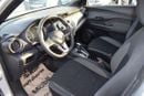 نيسان كيكس Nissan Kicks , model:2019. Excellent condition