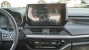 Suzuki Swift Brand New Suzuki Swift 2026 1.2L FWD Petrol |White/Black |N-SWI12- P-26 |FOR EXPORT