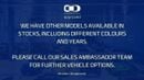 رولز رويس واريث UAE's Very Best Example | AED 18,760 Per Month