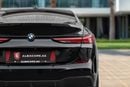 BMW 218i Gran Coupe 218i Gran Coupe 218i M-Sport | 1,469 P.M | 0% Downpayment | Under Warranty!