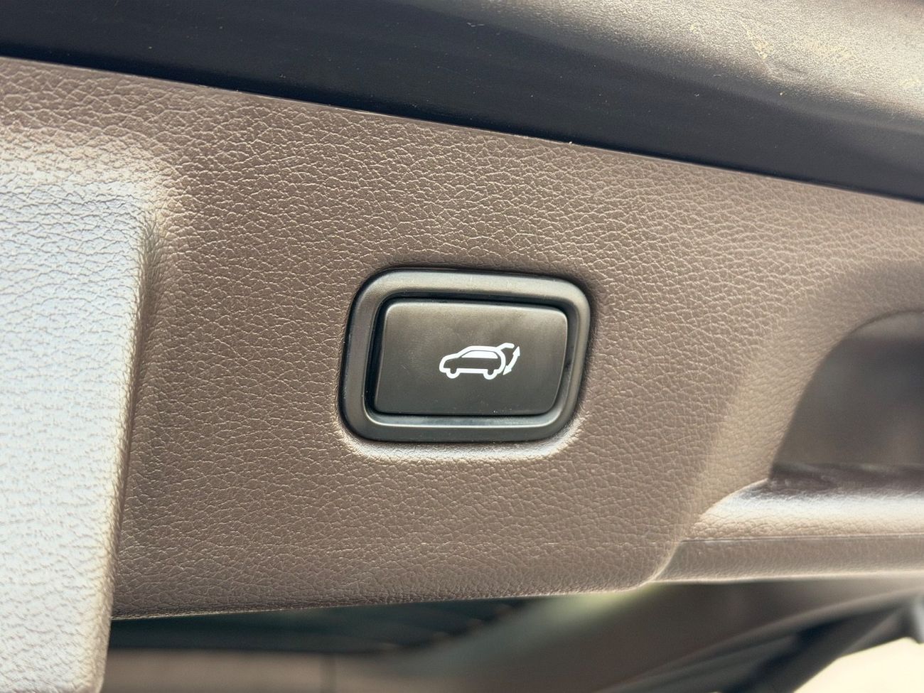 هيونداي باليساد 2020 HYUNDAI PALISADE LIMITED FULL OPTIONS IMPORTED FROM USA