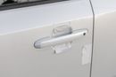 Toyota Prado 2026 Prado TXL-1 | 2.4L Turbo Petrol (Export)
