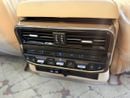Toyota Land Cruiser GXR+ 4.0L Toyota Landcuriser GXR V8 4.0L modified inside and outside 2025 full option petrol