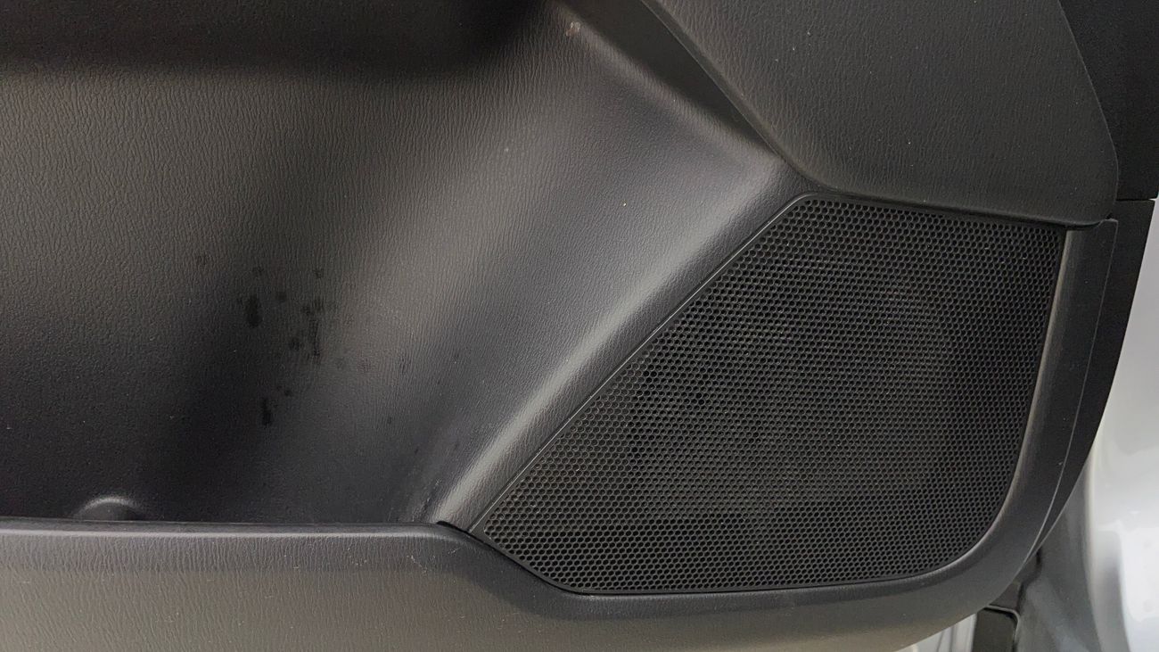 Mazda CX5 GL 2.5 | Zero Down Payment | Home Test Drive