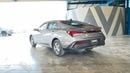 Hyundai Elantra 1.6 GL AUTO SMART | Guaranteed Warranty | 0 Down Payment