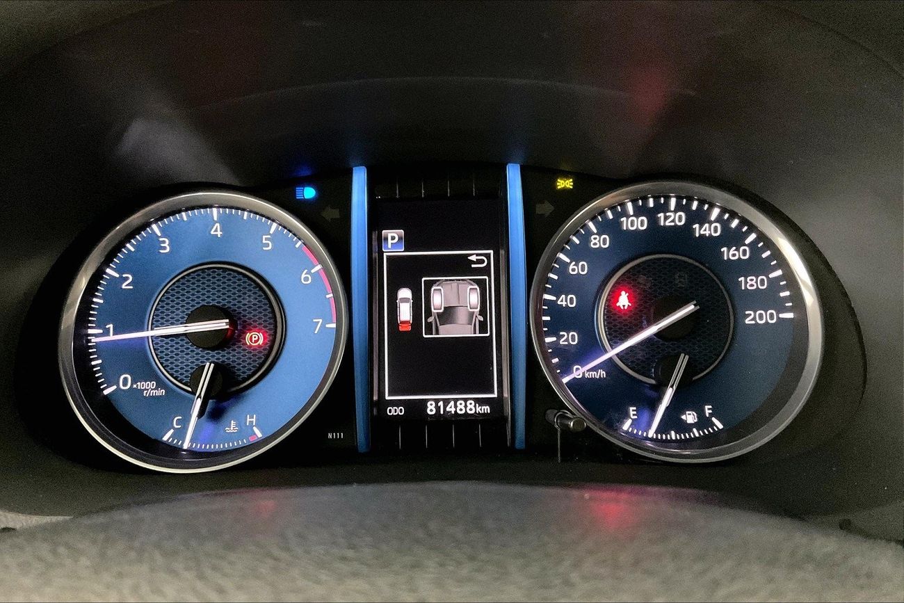 Mitsubishi Attrage GLX Mid | 1 year free warranty | 0 Down Payment