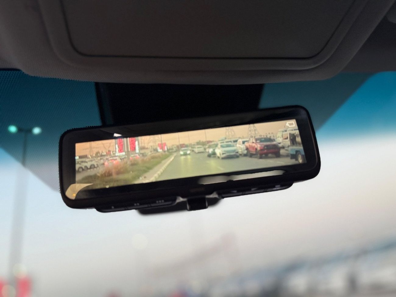 Toyota RAV4 Adventure 2.5L 4WD