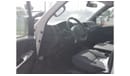 Toyota Hiace HIACE HI-ROOF, DIESEL, BLACK BUMPER, 0 KM, 2021 MODEL, ONLY FOR EXPORT