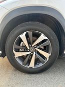 لكزس NX 300 LEXUS NX 300 2020