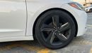 Hyundai Elantra ‏ ‏