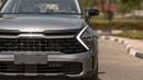 Kia Sportage 2025 | KIA SPORTAGE 1.5T 2WD PREMIUM SMART