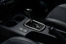 تويوتا هيلوكس GR SPORT 2.8L Diesel - Attitude Black Inside GRS Black | Export Only