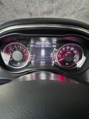 دودج تشالينجر