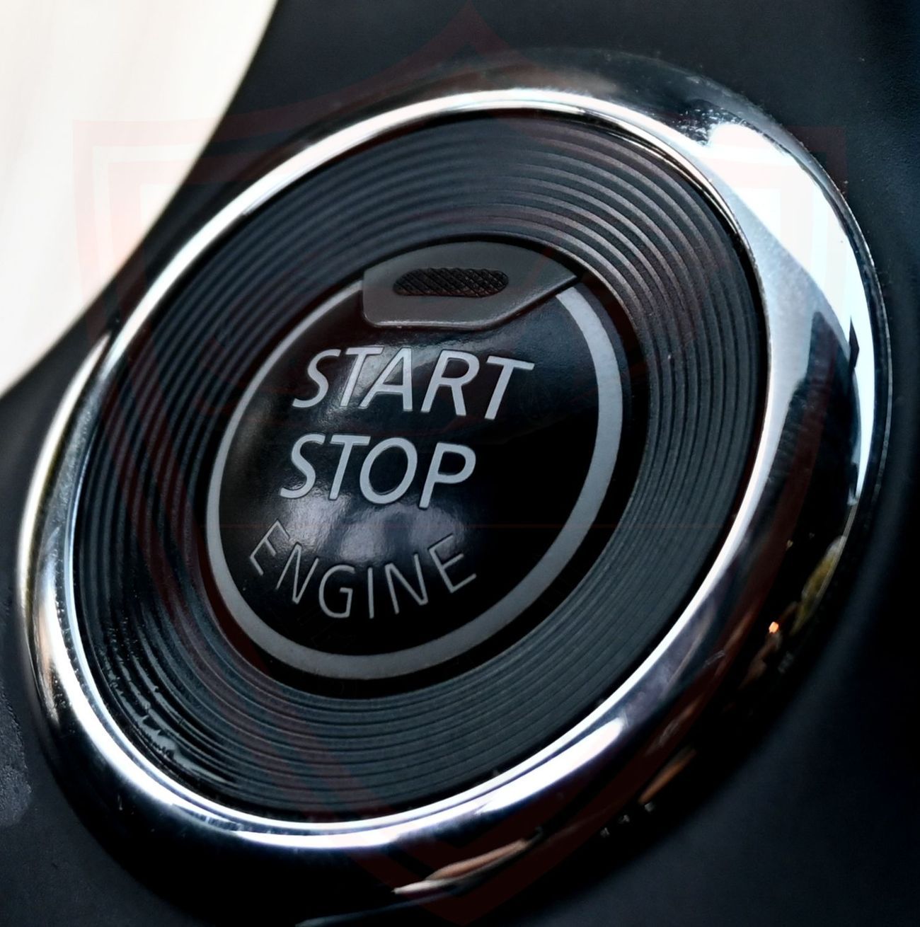 Infiniti Q50 Luxe 2.0L Infiniti Q50 2.0T 2018 GCC  accident-free Excellent Condition