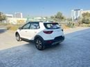 Kia Stonic 1.4L SUNROOF 2025 MODEL