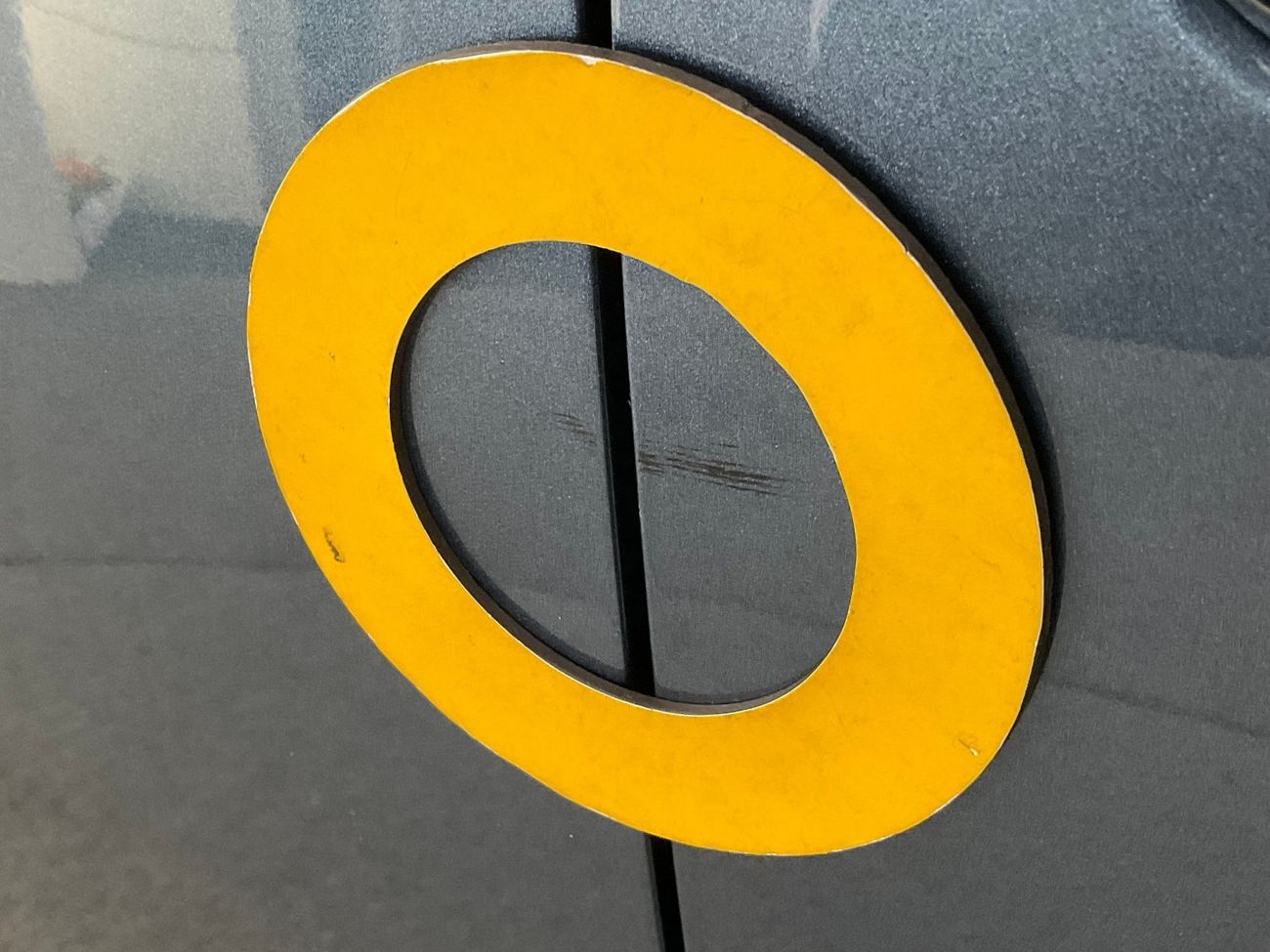 Mitsubishi Eclipse Cross GLS Highline | Guaranteed Warranty | 0 Down Payment