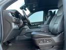 GMC Yukon DENALI