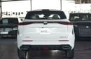Changan UNI-Z STD Export Price Only