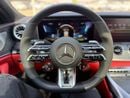 مرسيدس بنز AMG GT FULL