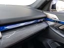 BMW 520i M SPORT