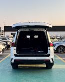 Toyota Land Cruiser VXR Toyota Land Cruiser VXR 2024 MODEL - GCC specs