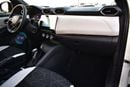 Nissan Magnite Acenta 1.0L turbo CVT Automatic