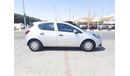 أوبل كورسا Opel corsa  model 2017