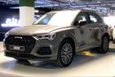 Audi Q3 35 TFSI Advanced | Guaranteed Warranty | 0 Down Payment