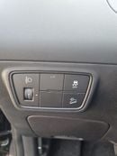 Hyundai Tucson 2.0L HEV HYBRID PREMIUM EDITION