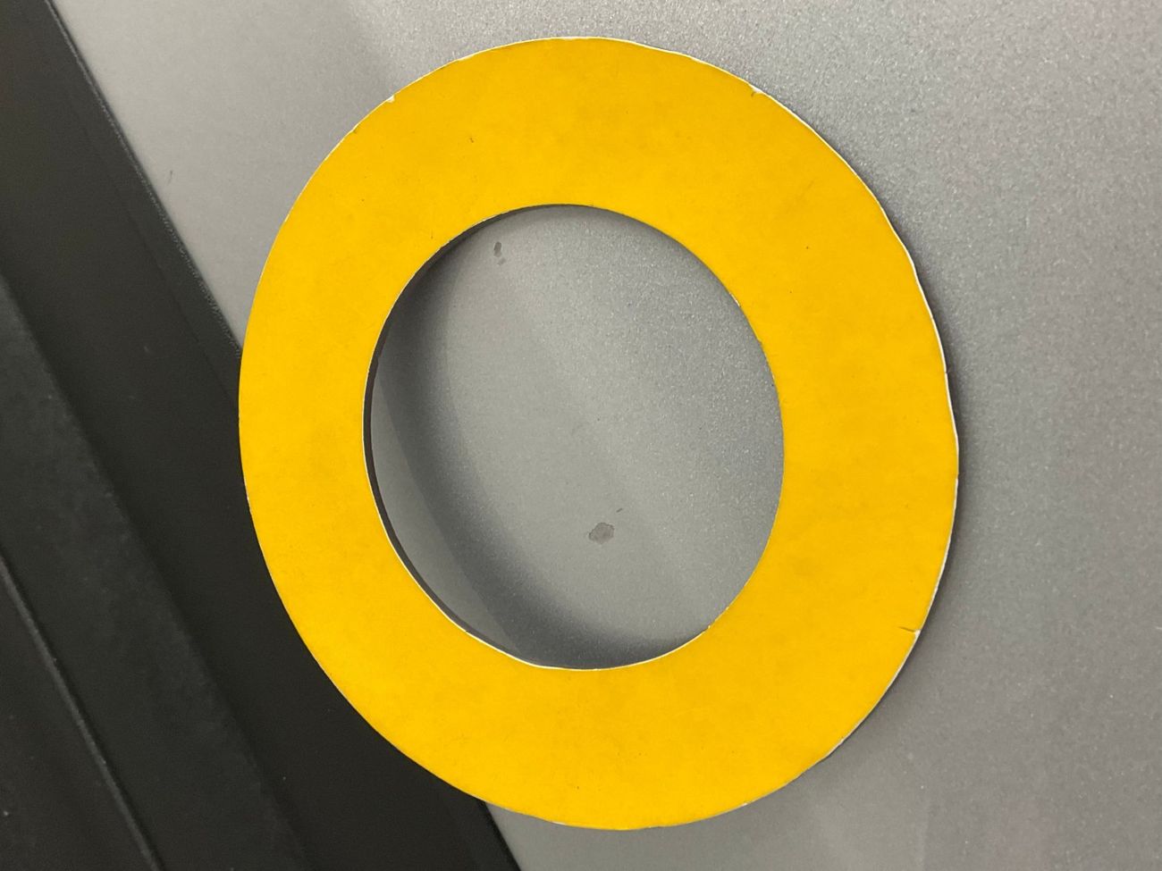 Toyota Veloz GX | Guaranteed Warranty | 0 Down Payment