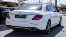 مرسيدس بنز E300