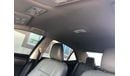 Toyota Corolla 2018 LE (1.8L) *North American Specs* Perfect Condition