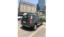 Renault Duster Best Deal SUV r , like new