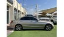 Mercedes-Benz C 300 Std Mercedes-Benz C300 4MATIC / 2020 /Canadian / Low Mileage