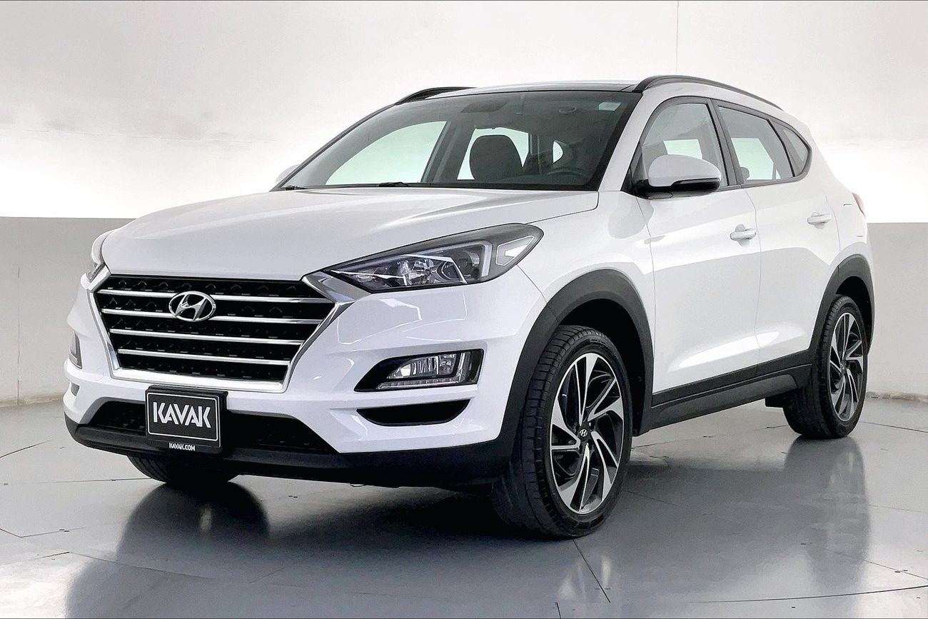 Suzuki Jimny GL W/Cruise Control| 1 year free warranty | Exclusive Eid offer