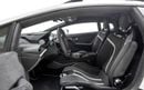 لامبورغيني هوراكان Sterrato LP 610-4 - Japanese Spec