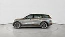 لينكولن أفياتور 3.0 RESERVE II AUTO 4WD | شامل الضمان | 0 ﺪﻔﻋﺓ ﺃﻮﻟﻯ