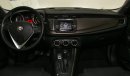 Alfa Romeo Giulietta 1.4L