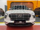 Hyundai Creta Mid 1.6L FREE REGISTRATION | NO CONVENIENCE FEES | UNDER WARRANTY | CERTIFIED PRE-OWNED |