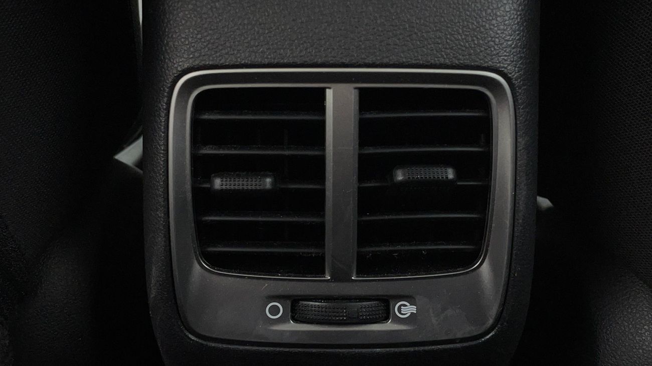 Hyundai Accent GL 1.6 | Zero Down Payment | Home Test Drive