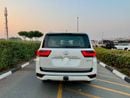 Toyota Land Cruiser GXR