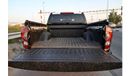 Nissan Navara 2025 NISSAN NAVARA DOUBLE CABIN PICKUP PRO 2.5L DIESEL 4WD AT