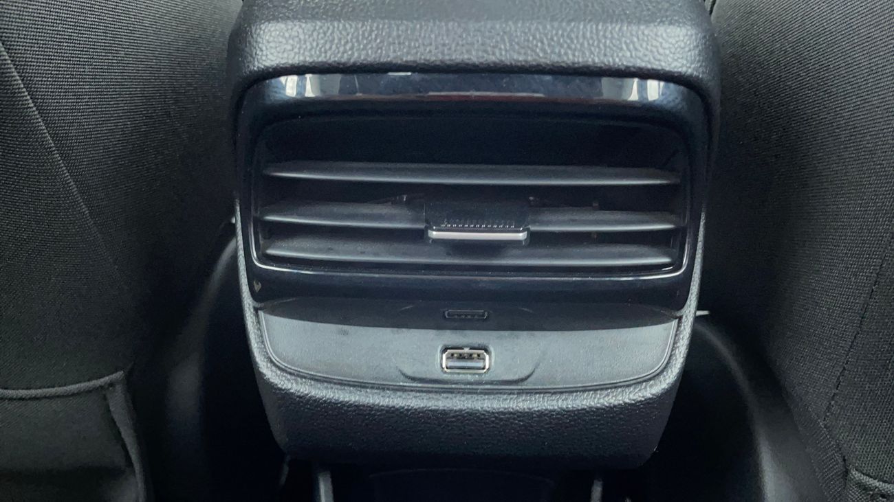 MG GT STD 1.5 | Zero Down Payment | Free Home Test Drive