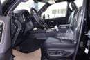 Toyota Land Cruiser 300 VX-HIGH  3,3 TWINTURBO DIESEL VX-HIGH FULLY LOADED **التصدير فقط خارج الخليج**